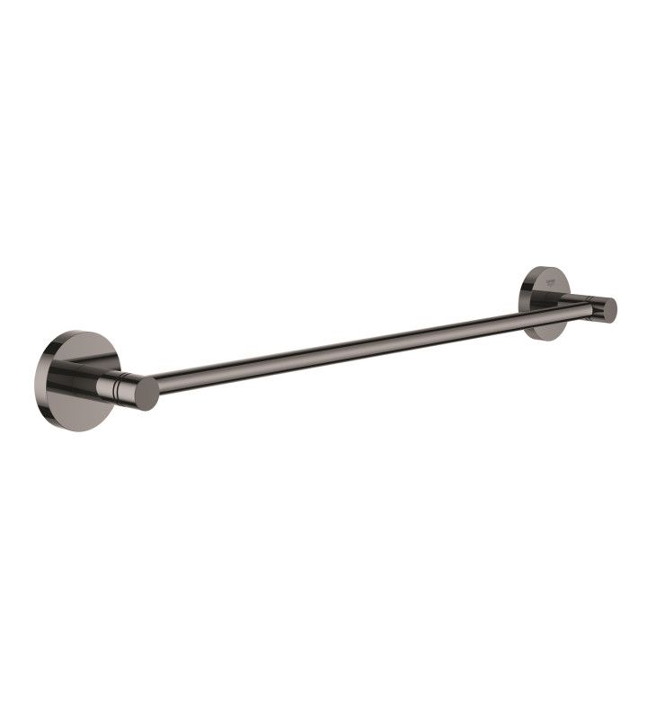 GROHE Essentials, хавлийник 450 mm
