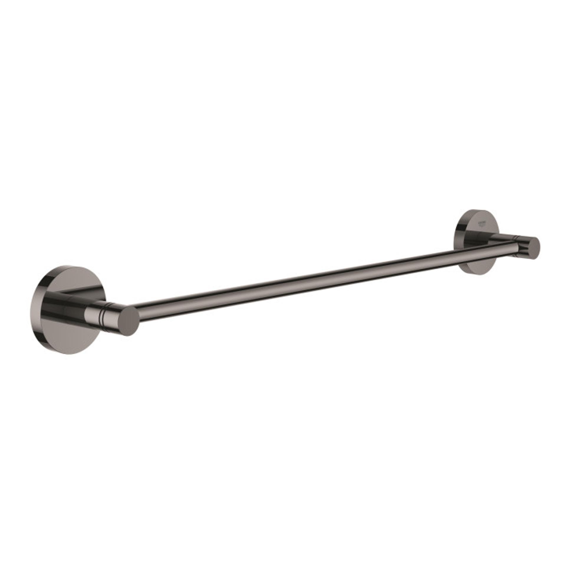 GROHE Essentials, хавлийник 450 mm