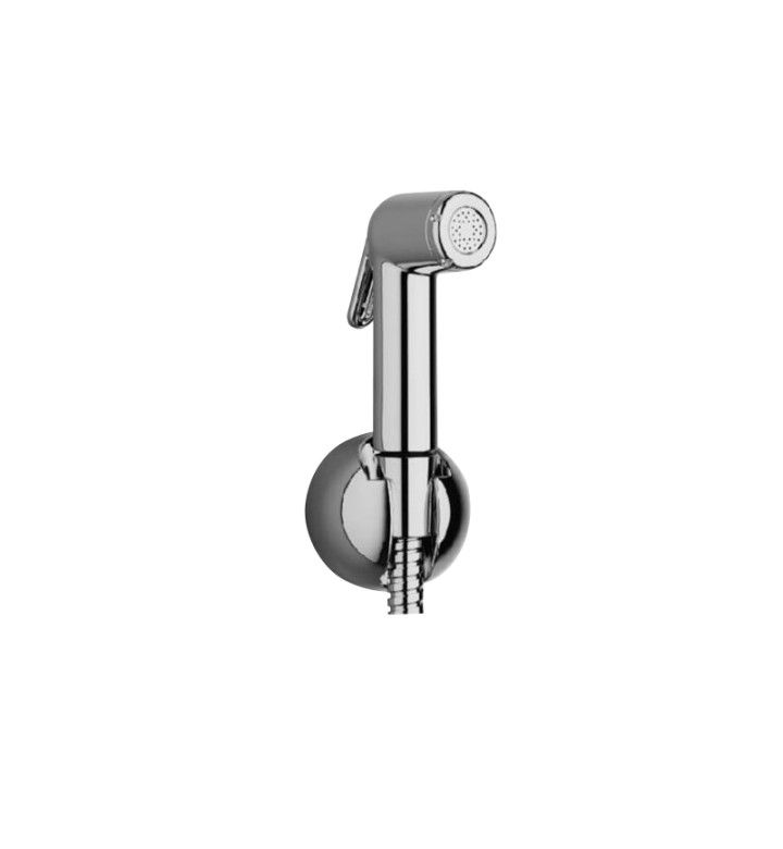 IDEAL STANDARD Хигиенен душ комплект IdealSpray