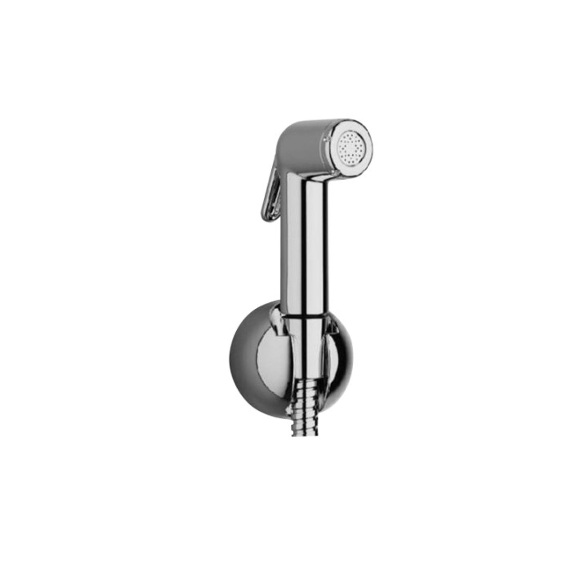 IDEAL STANDARD Хигиенен душ комплект IdealSpray