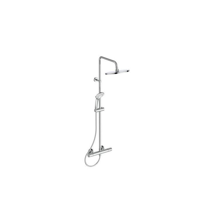 Ideal Standard Душ система Ceratherm T25