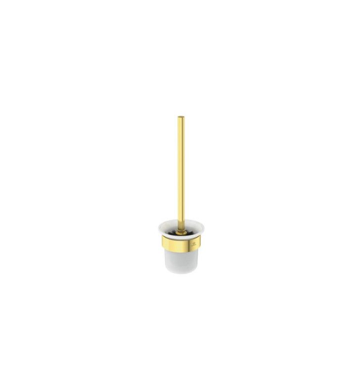 Ideal Standard WC четка с държач, Conca