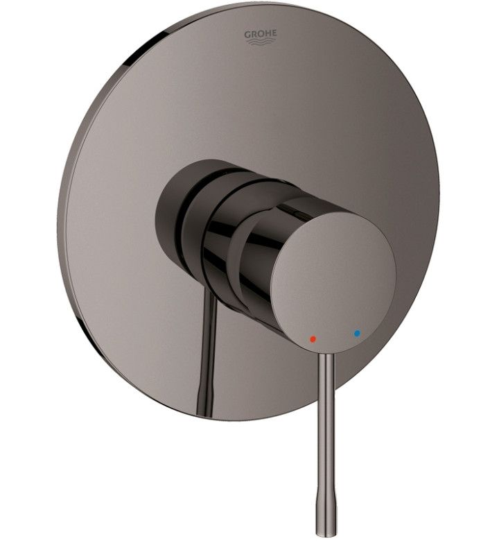 GROHE Бутон за смесител Essence New