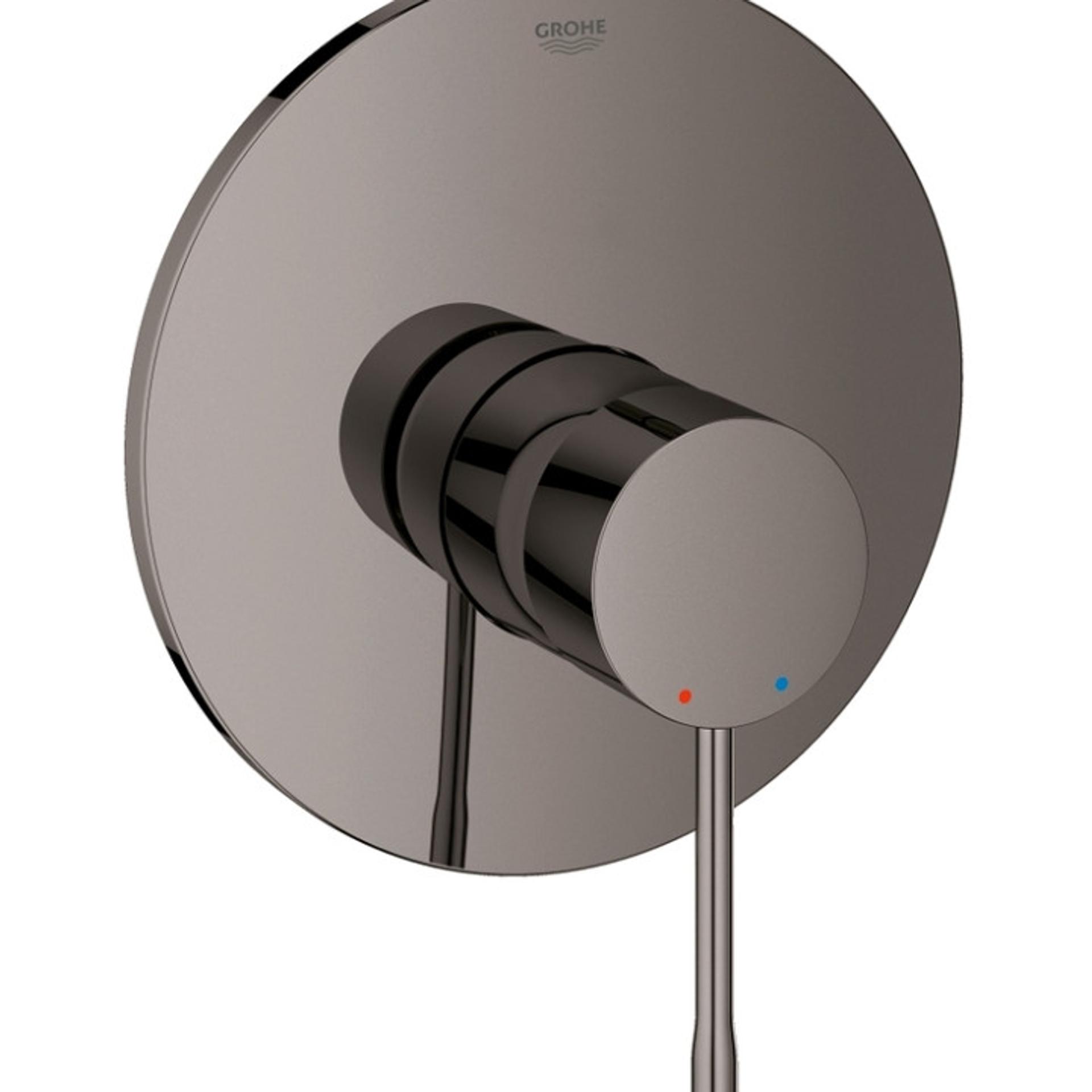 GROHE Бутон за смесител Essence New