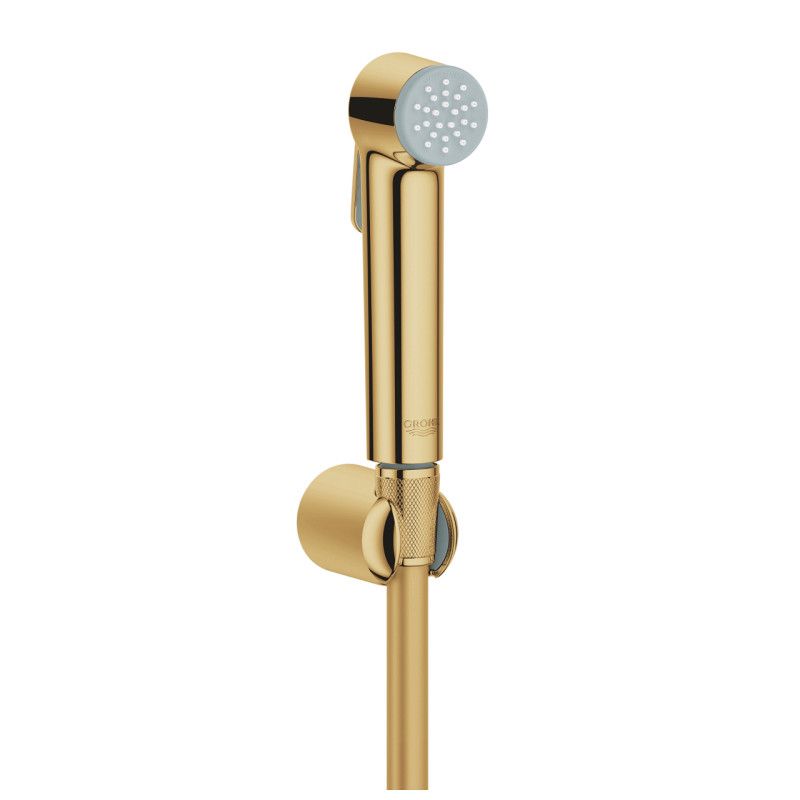 GROHE Hygienika душ ръчен, комплект