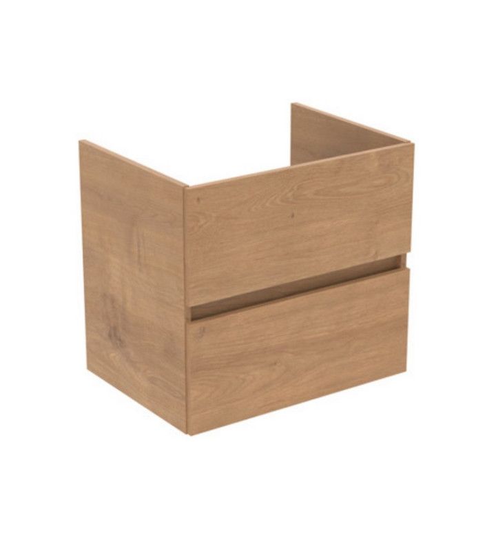 IDEAL STANDARD Конзолен шкаф за умивалник, 60 cm, R0259Y8