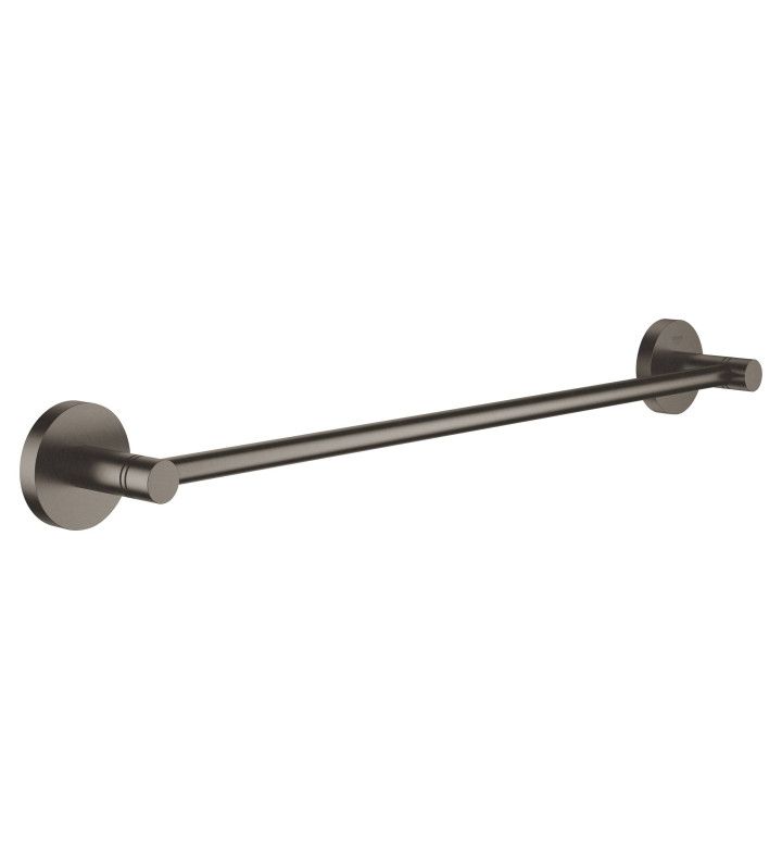 GROHE Хавлийник Essentials, 450mm