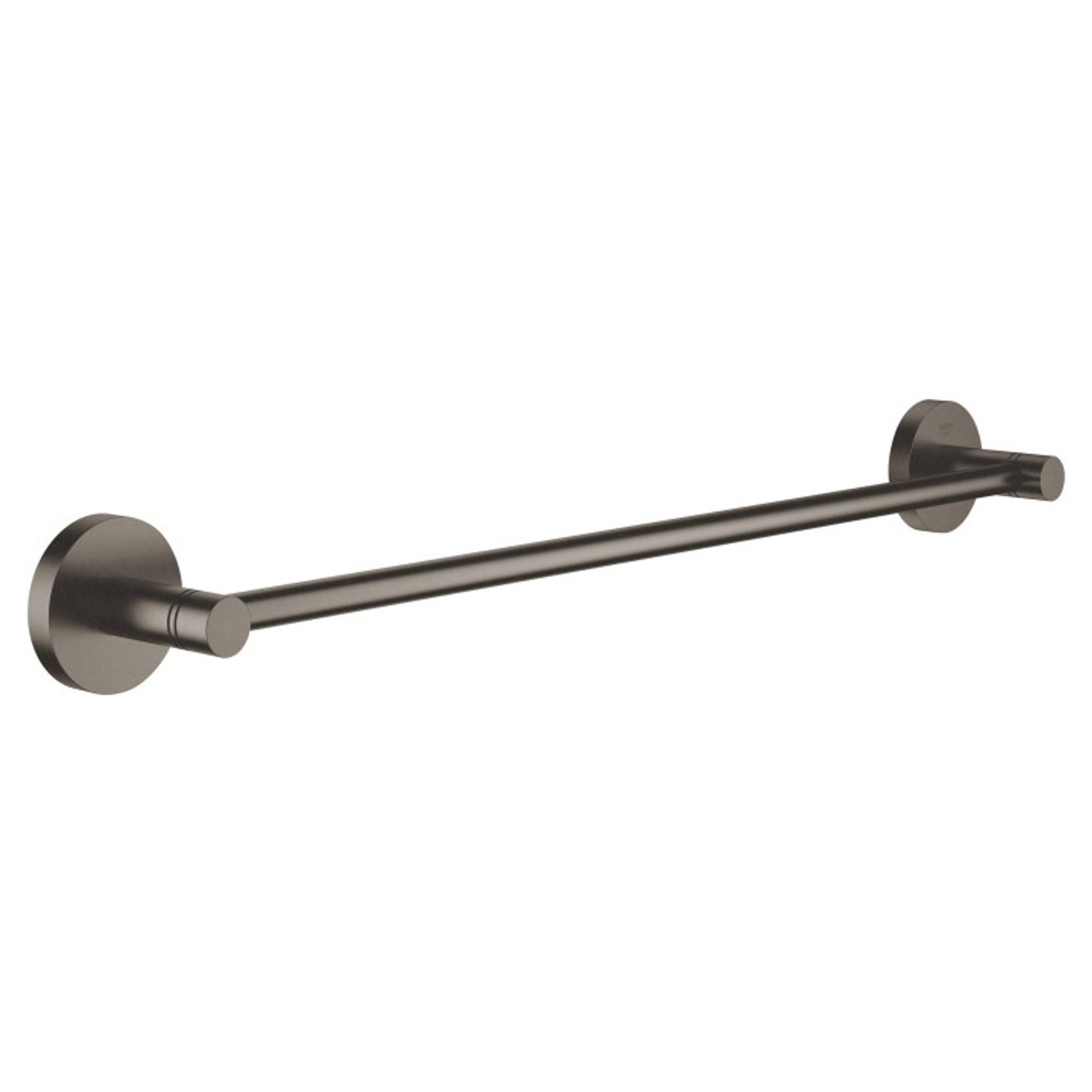 GROHE Хавлийник Essentials, 450mm