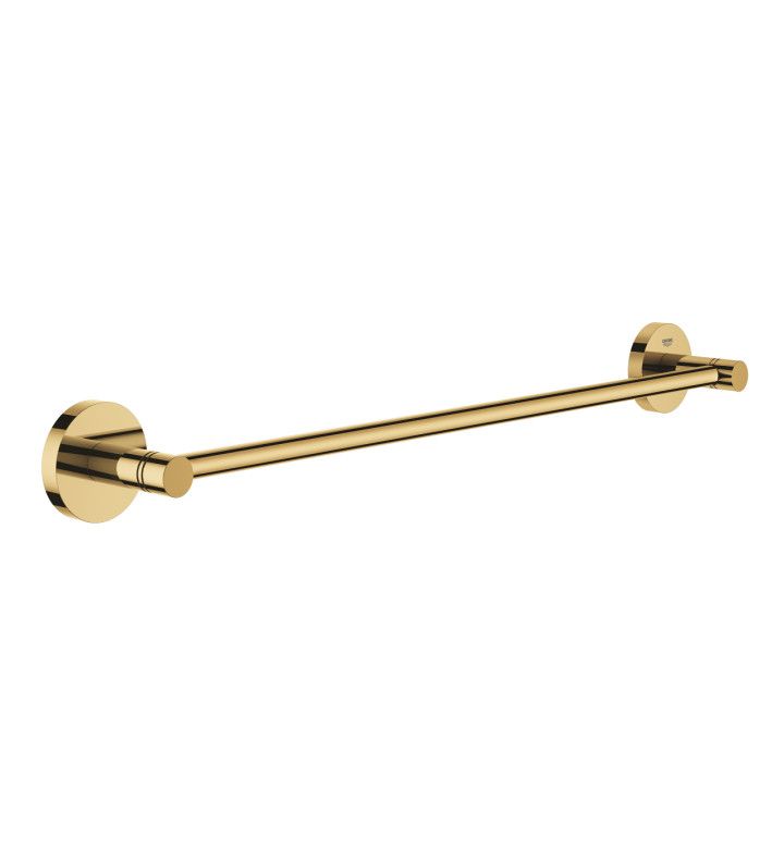 GROHE Essentials хавлийник 450mm
