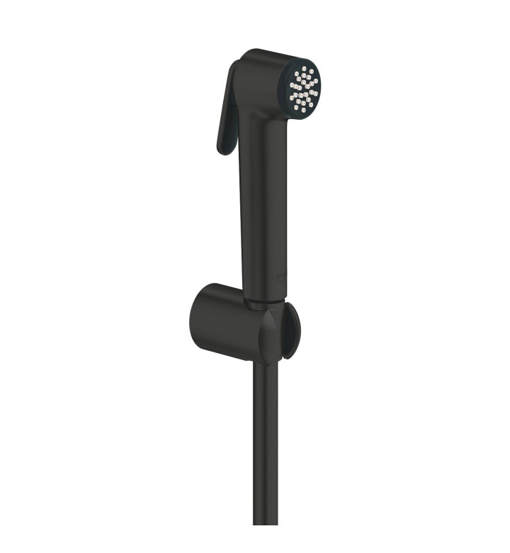 GROHE Хигиенен душ New Tempesta