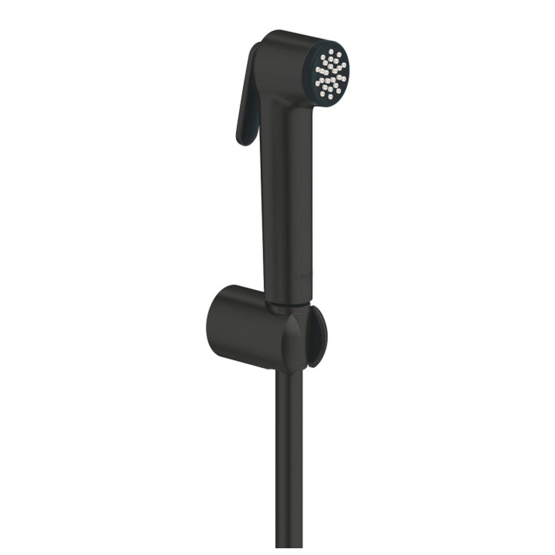 GROHE Хигиенен душ New Tempesta