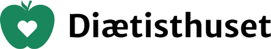 Diætisthuset