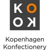Copenhagen Konfectionery