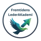 Fremtidens LederAkademi
