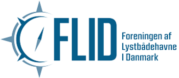 FLID