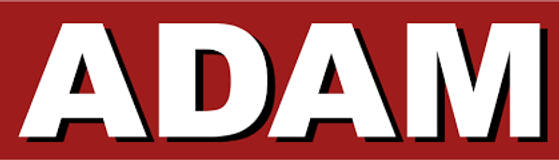 ADAM
