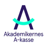 Akademikernes A-kasse