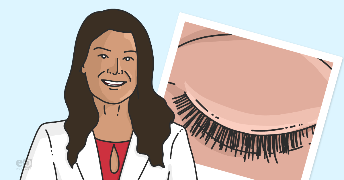 The Pre-Surgical "Routine" Cataract Patient