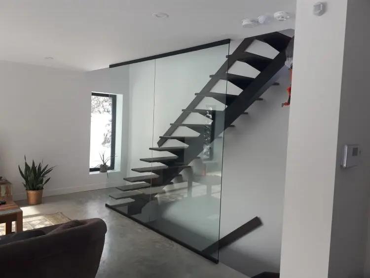 House de the deer 2
