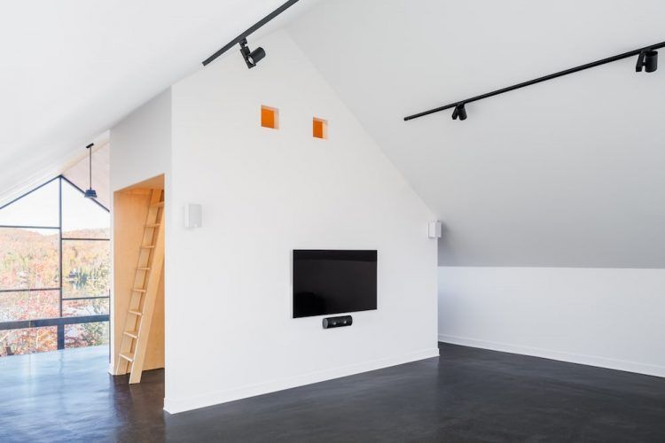 Atelier