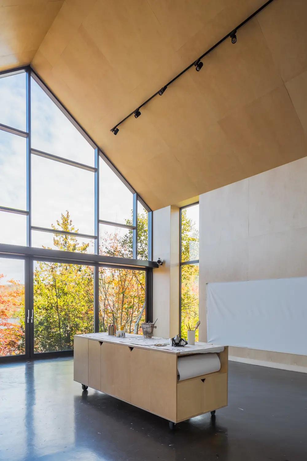 Atelier