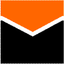 icon of DisposableMail