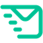 icon of TempMail.altmails