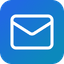 icon of TmpMail