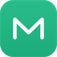 icon of LinShiYou