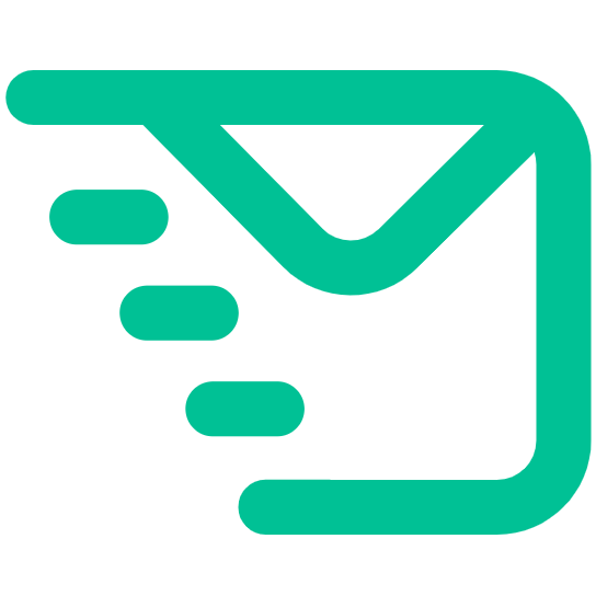 image of TempMail.altmails