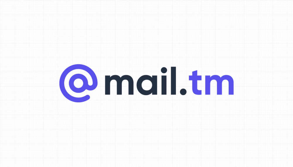 image of Mail.tm
