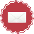 icon of Mailnesia