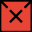 image of Inboxes.com
