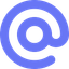 icon of Mail.tm