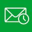 icon of FreeTempMail