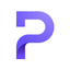 icon of Proton Mail