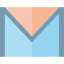icon of Temp Mail