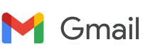 image of Gmail