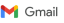 icon of Gmail
