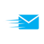 icon of UR Temp Mail