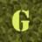 icon of Guerrilla Mail