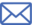 icon of 临时邮箱