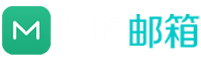 image of LinShiYou