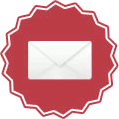 image of Mailnesia
