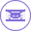 icon of ChatTempMail