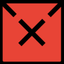icon of Inboxes.com