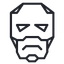 icon of MailGolem
