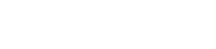 image of TempMail To