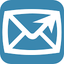 icon of DropMail.me