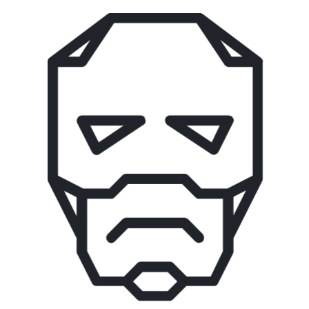 image of MailGolem